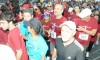 zec_3082 corrida 2011